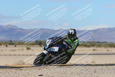 media/Feb-04-2024-SoCal Trackdays (Sun) [[91d6515b1d]]/7-Turn 9 Inside (1140am)/